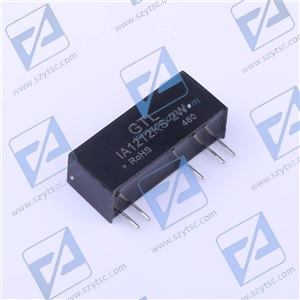 IA1212KS-2W